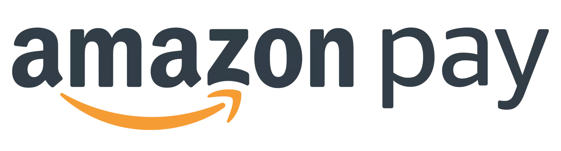 Amazon Pay