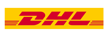 DHL