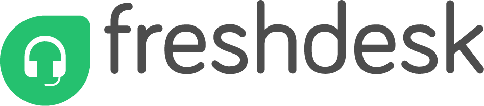 freshDesk