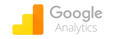 Google Analytics