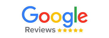 Google Reviews