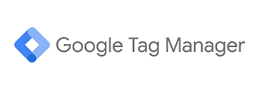 Google Tag Manager