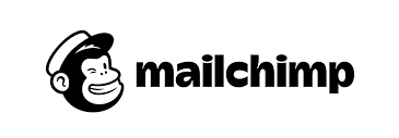 MailChimp