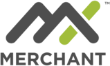 Merchant