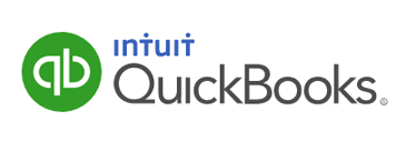 Quickbooks