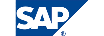 SAP