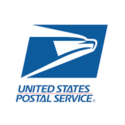 usa-postal-service